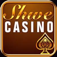 shwe casino 777|Shwe77.